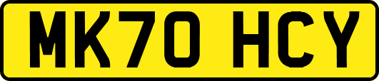 MK70HCY