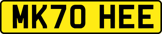 MK70HEE