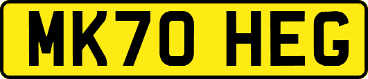 MK70HEG