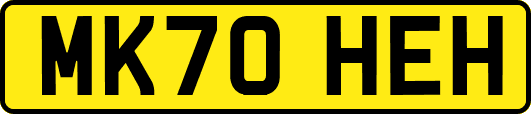 MK70HEH