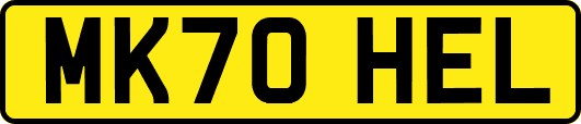 MK70HEL