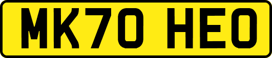 MK70HEO