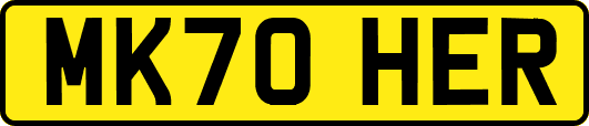 MK70HER