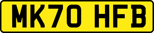 MK70HFB