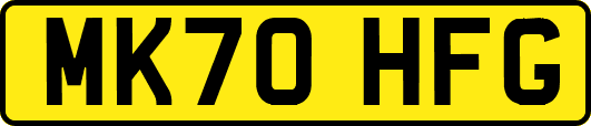 MK70HFG