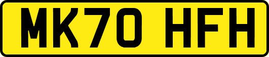 MK70HFH