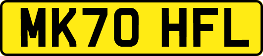 MK70HFL
