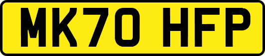 MK70HFP