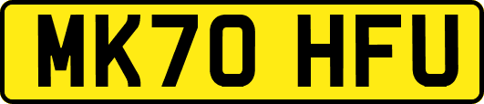 MK70HFU