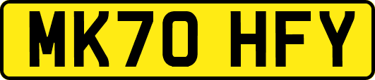 MK70HFY