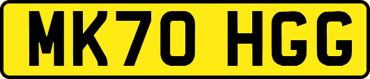 MK70HGG