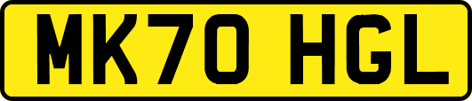 MK70HGL