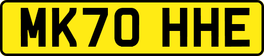 MK70HHE