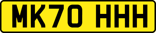 MK70HHH