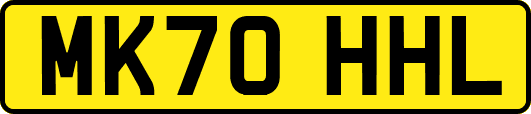 MK70HHL