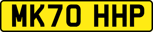 MK70HHP