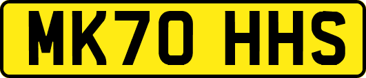 MK70HHS