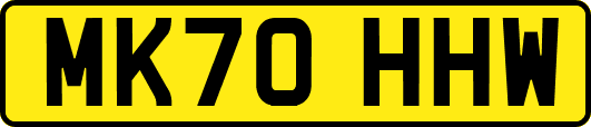 MK70HHW