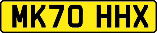 MK70HHX
