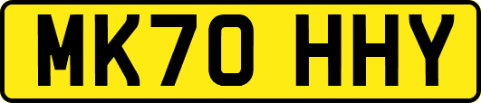 MK70HHY