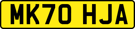 MK70HJA