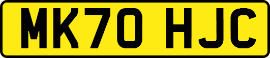 MK70HJC