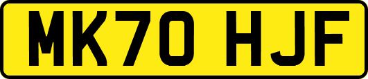 MK70HJF