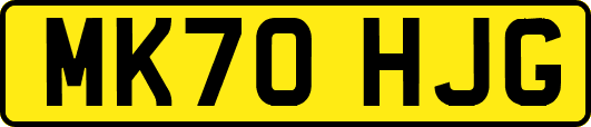 MK70HJG