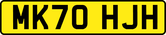 MK70HJH
