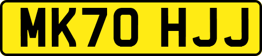 MK70HJJ