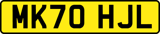 MK70HJL