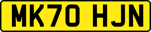 MK70HJN
