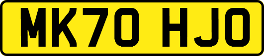 MK70HJO