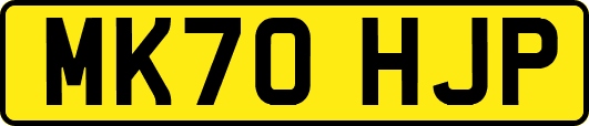 MK70HJP