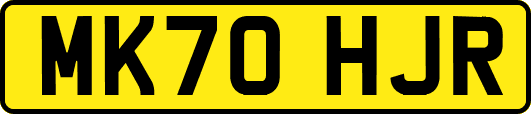 MK70HJR