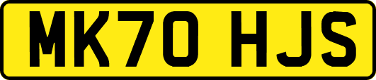 MK70HJS