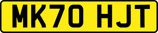 MK70HJT