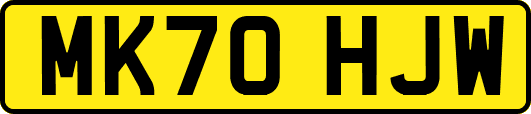MK70HJW