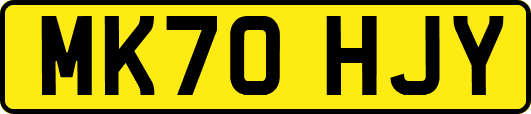 MK70HJY
