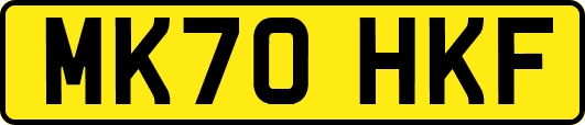 MK70HKF