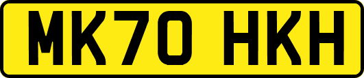 MK70HKH