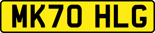 MK70HLG