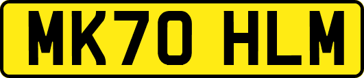MK70HLM