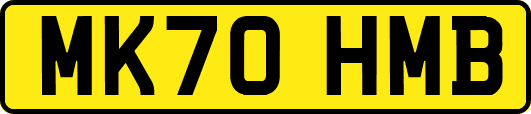 MK70HMB
