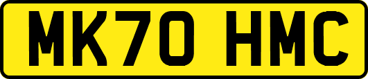 MK70HMC