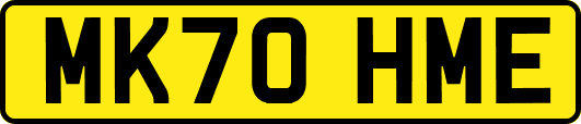 MK70HME