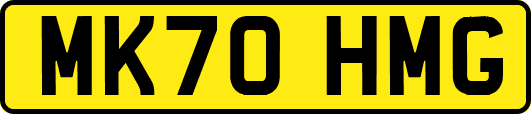 MK70HMG