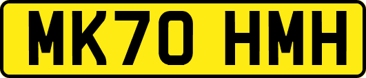MK70HMH
