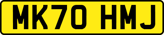 MK70HMJ