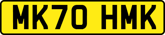 MK70HMK